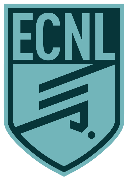 CESA logo