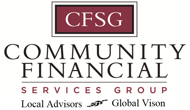 Description of image