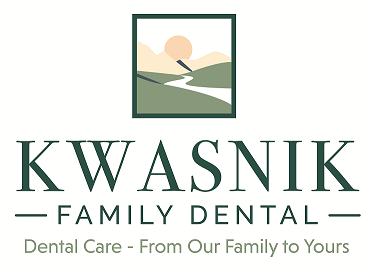 Description of image