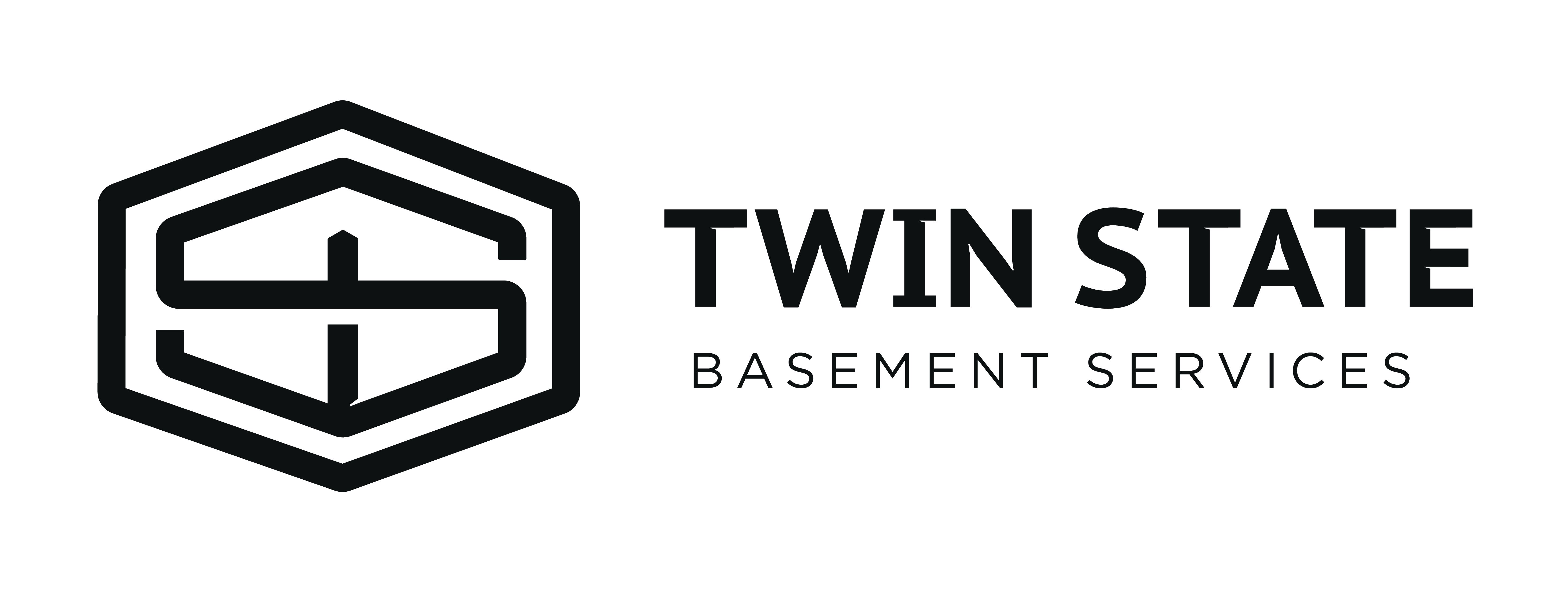 Description of image