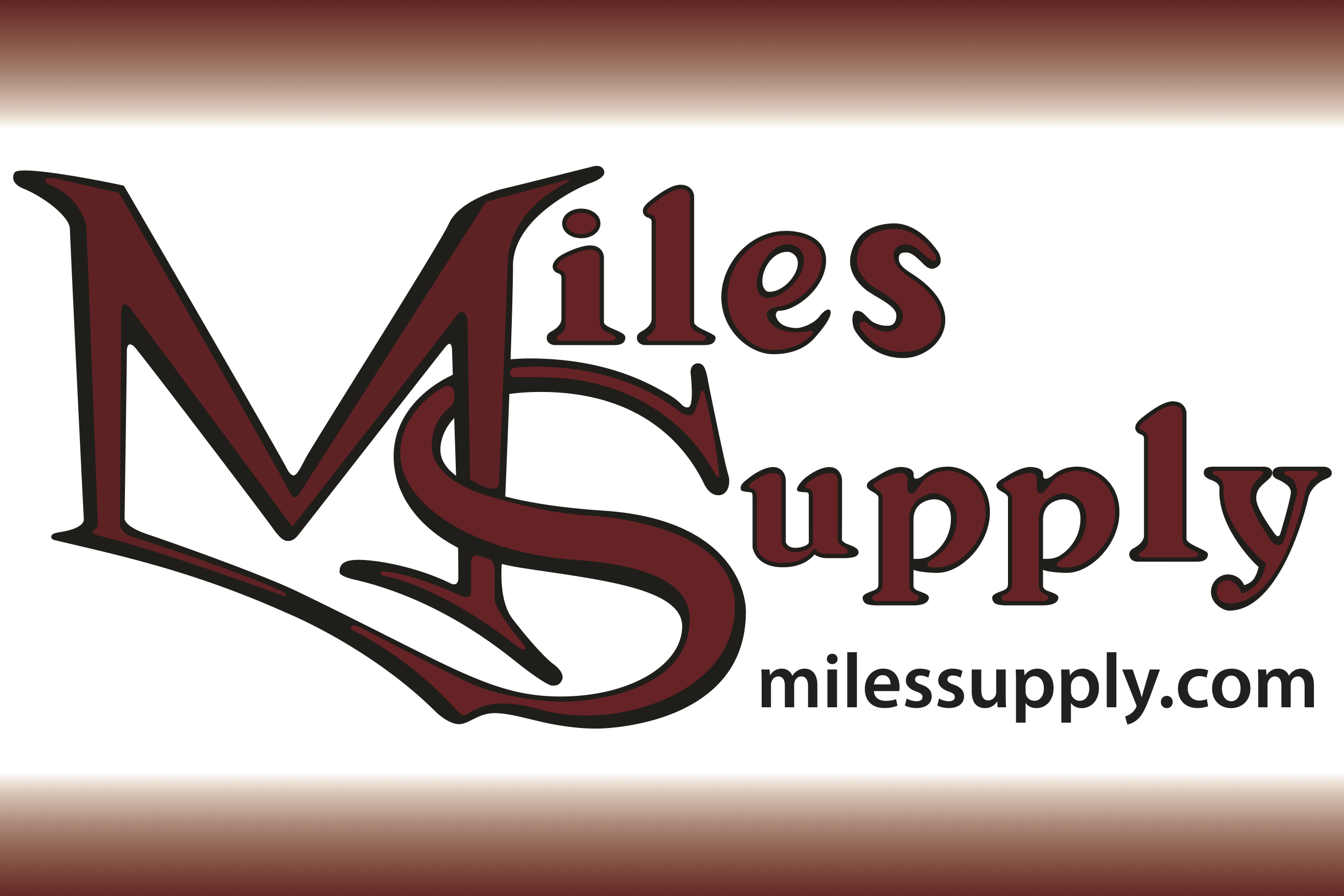 Description of image