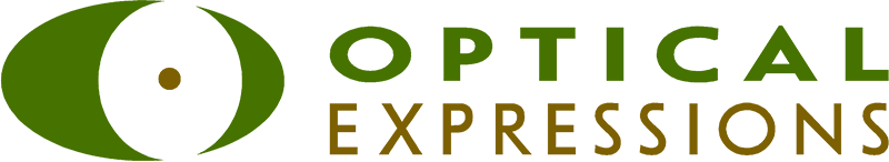 Description of image