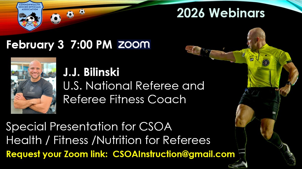 20260203 Webinar