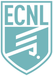 Challenge Soccer Club logo