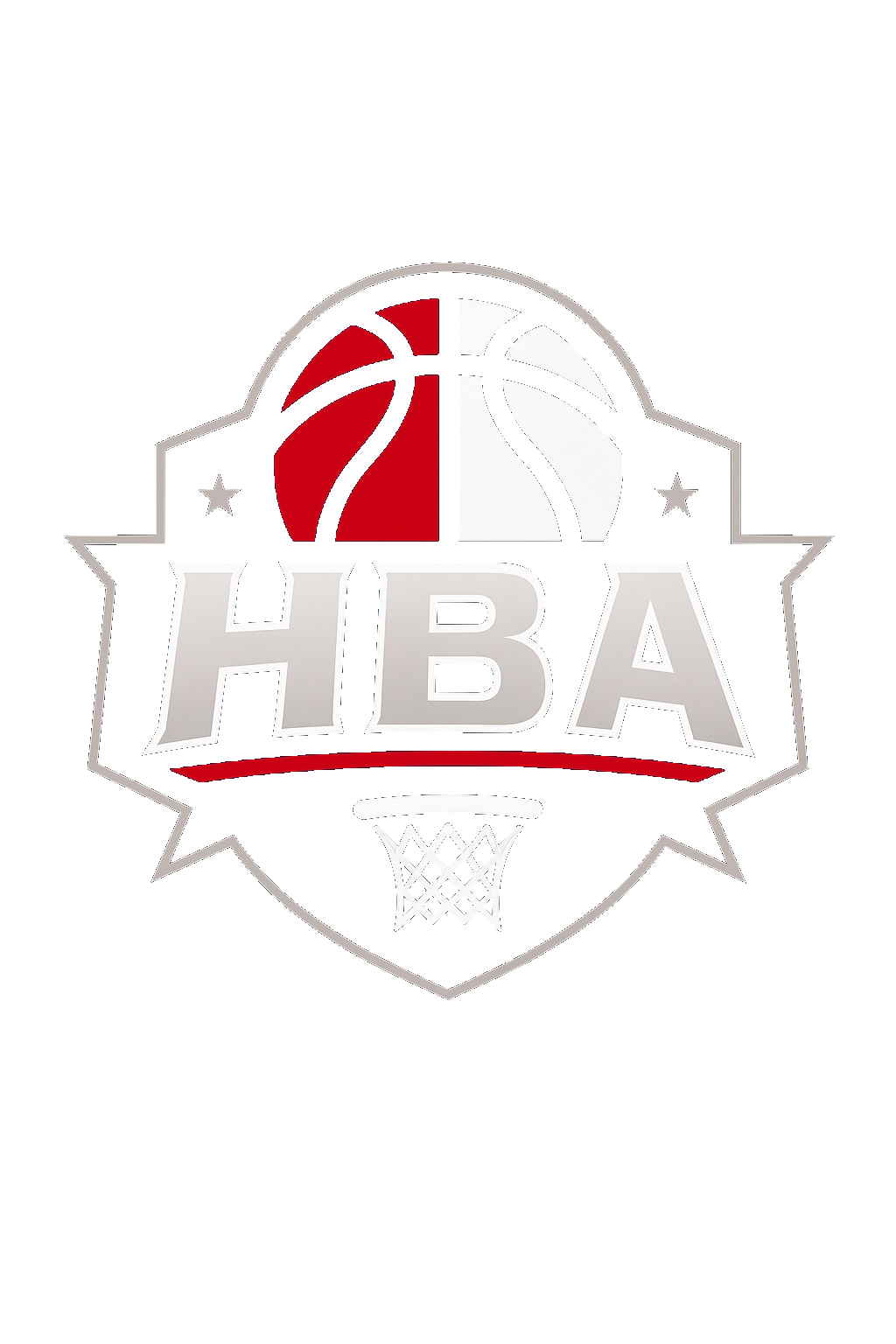 HBA Logo