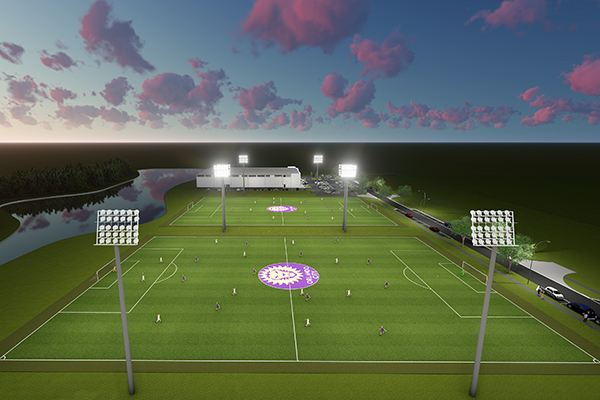 OCSS Fields Concept Photo