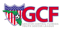 GCF Logo