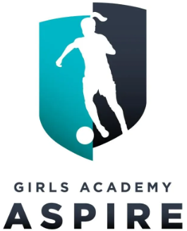 Girls Academy Aspire