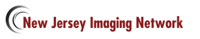 imaging