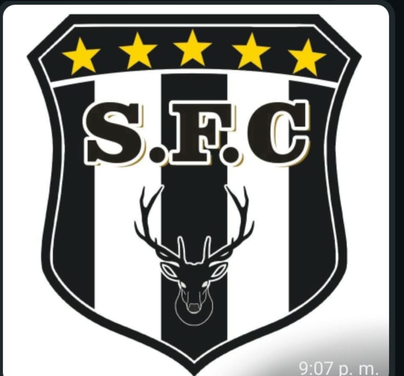 Santos